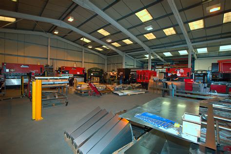 sheet metal essex|Sheet Metal Fabrication Essex.